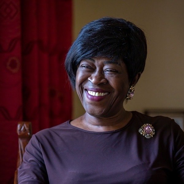 Fille Lumumba à la tête de l’OIF :  Un choix de la continuité mémorielle  ( Tribune)