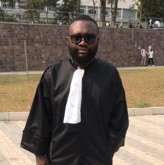 La problématique du stage professionnel en droit congolais du travail