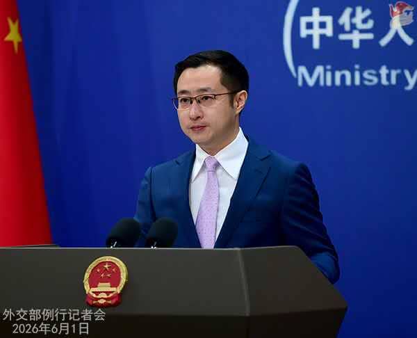 Ebola : la Chine au chevet de la RDC avec une aide humanitaire d’urgence